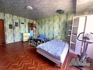 image_6