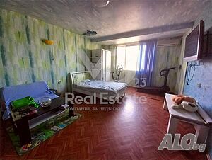 image_7