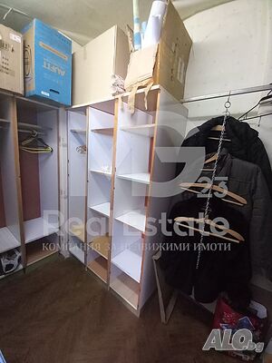 image_10