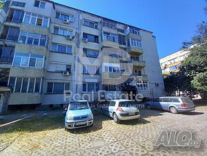image_12