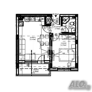 image_2