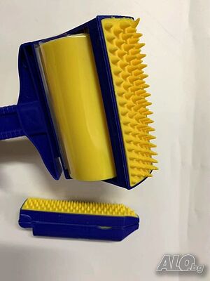 image_4