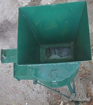 image_7