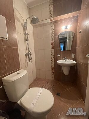 image_13