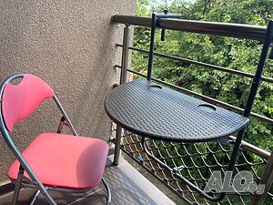 image_14