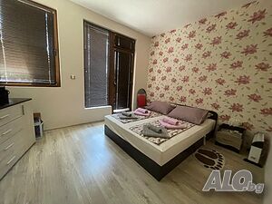 image_8