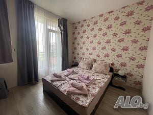 image_10