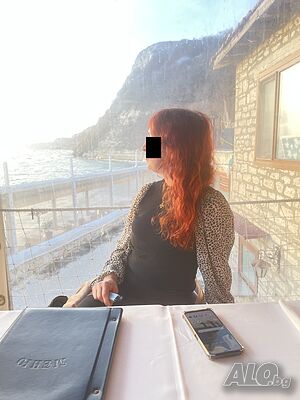 image_6