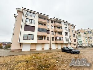 image_13