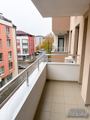 image_18