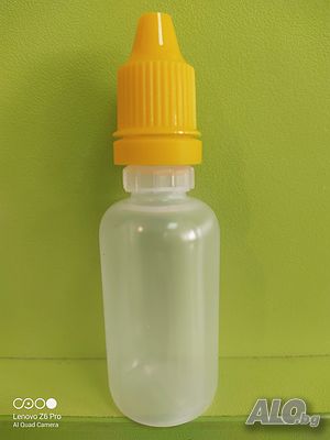 image_6