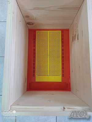 image_3
