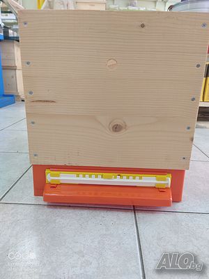 image_4