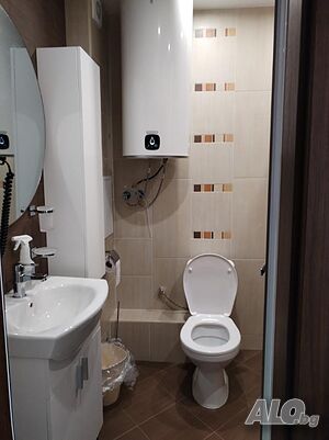 image_5