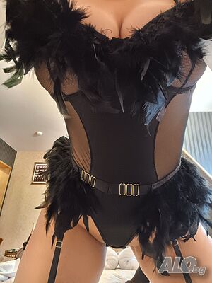 image_4