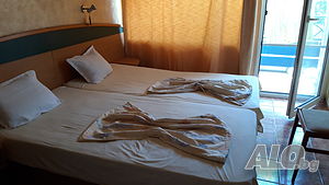 image_2