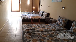image_6