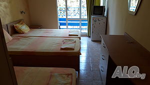 image_7