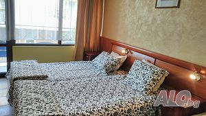 image_12