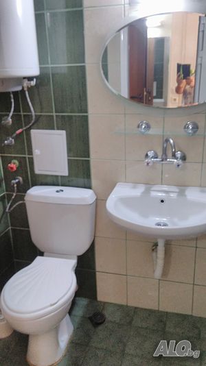 image_13