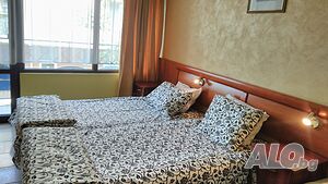 image_4