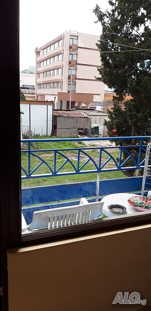 image_7