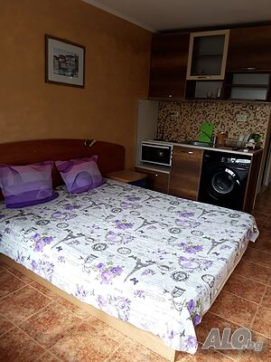 image_8