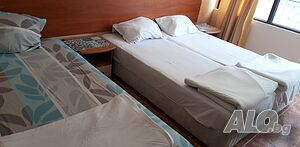 image_10