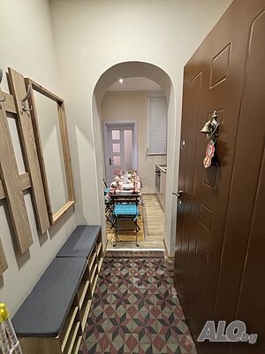 Нощувки Бургас