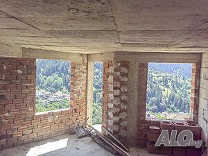 image_9