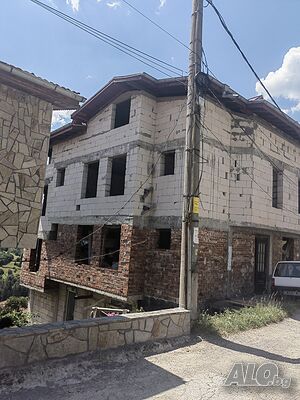 image_11