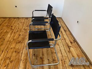 image_4