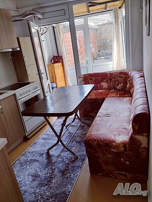 image_15
