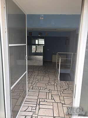Гараж за продажба Велико Търново