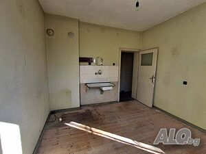 Апартамент за продажба във Велико Търново