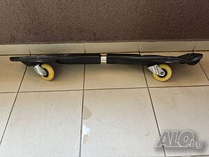 image_3