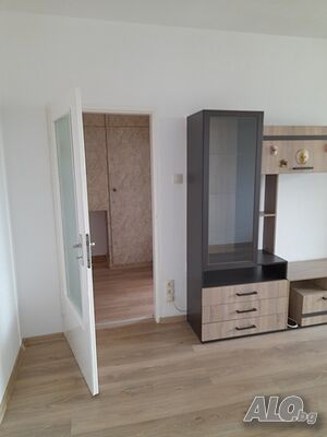 image_6