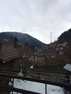 image_14