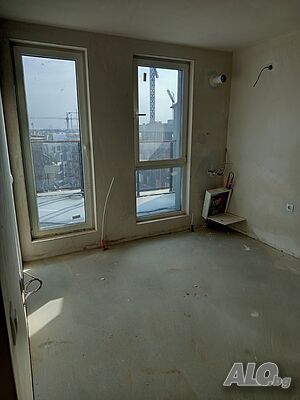 image_2
