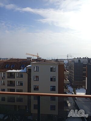 image_4