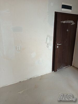 image_7