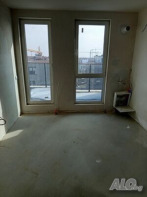 image_8