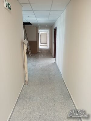 image_9