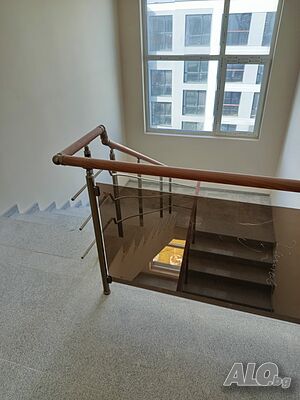 image_10