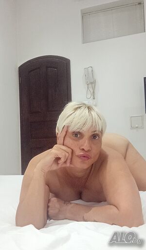 Реални мечти