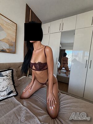 💋Sweet baby Dari 💦🍑