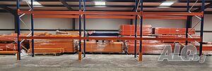 image_4