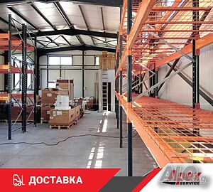 image_8