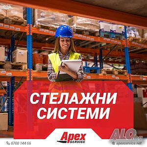 image_13