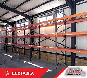 image_11